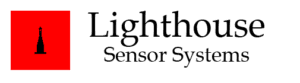 Link