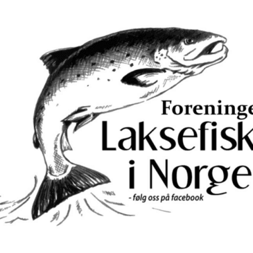 Foreningen Laksefiske i Norge